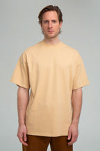 DOPA Sand T-shirt Front